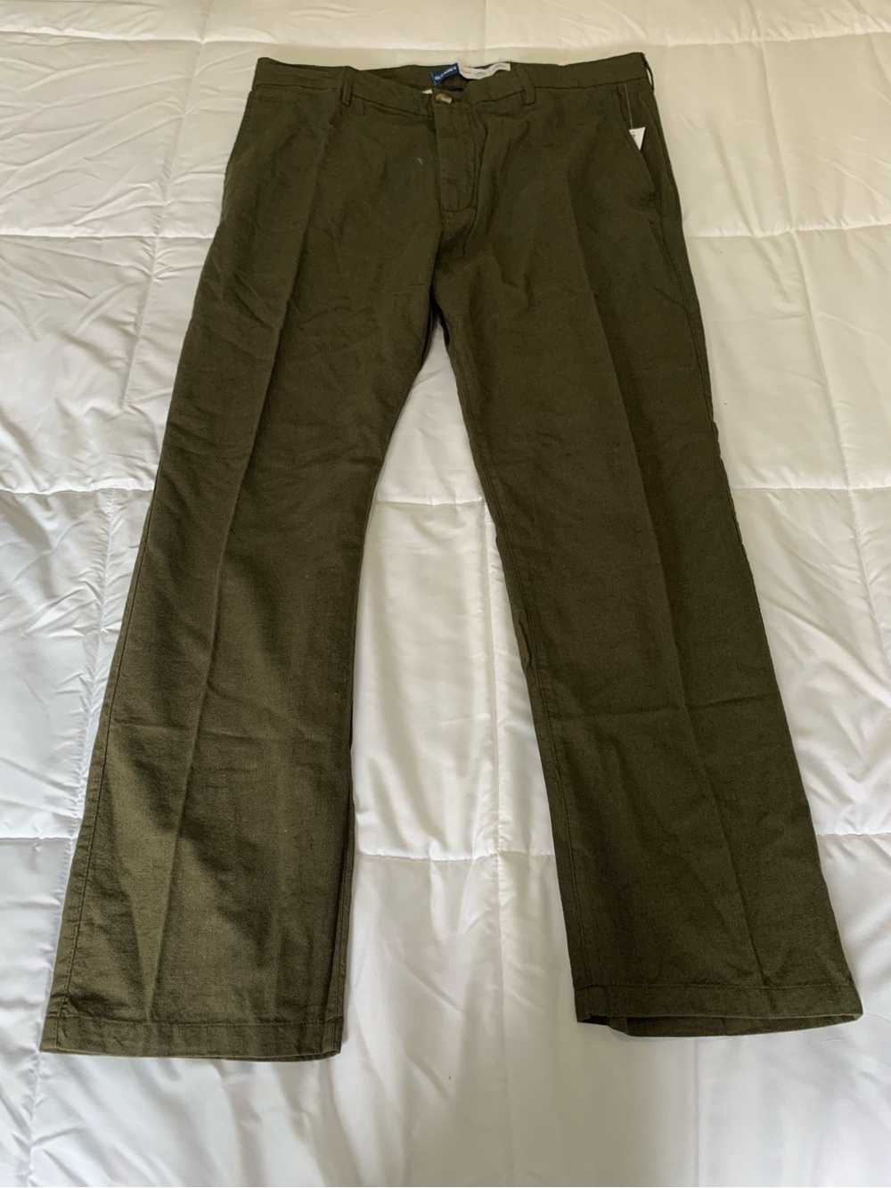 New with tags OLD NAVY jeans mens size 38x30